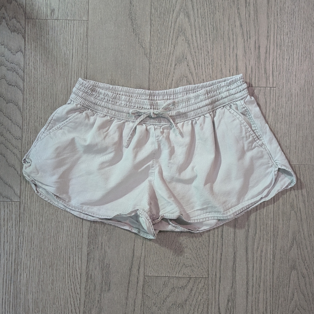 Hollister Shorts Small